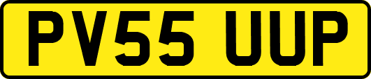 PV55UUP