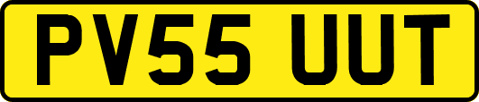 PV55UUT