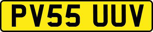 PV55UUV
