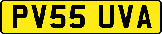 PV55UVA