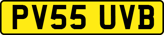 PV55UVB