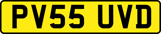 PV55UVD