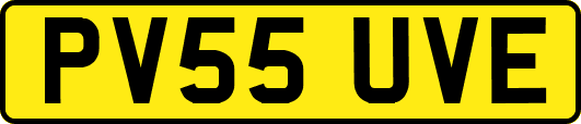 PV55UVE