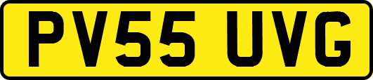PV55UVG