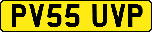 PV55UVP