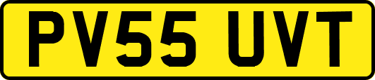 PV55UVT