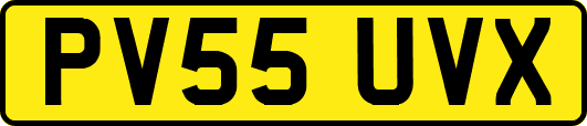 PV55UVX