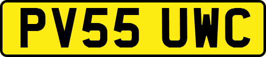 PV55UWC