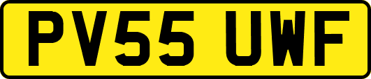 PV55UWF
