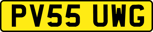PV55UWG