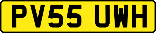 PV55UWH