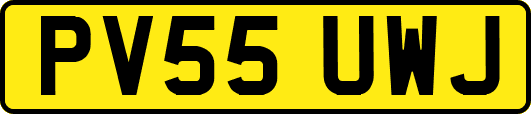 PV55UWJ