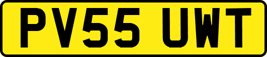 PV55UWT