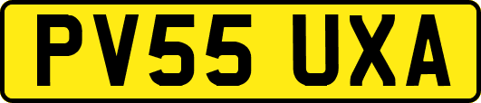 PV55UXA