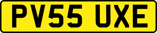 PV55UXE