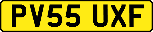 PV55UXF