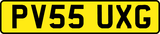 PV55UXG