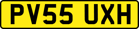 PV55UXH