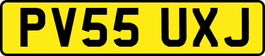 PV55UXJ