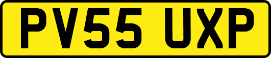 PV55UXP