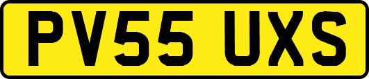 PV55UXS