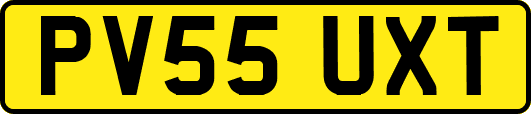PV55UXT