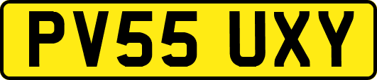 PV55UXY
