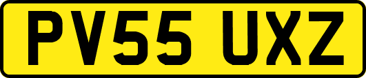 PV55UXZ