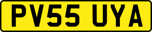 PV55UYA