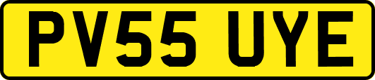 PV55UYE