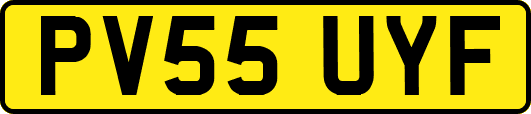 PV55UYF