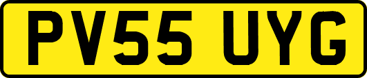 PV55UYG