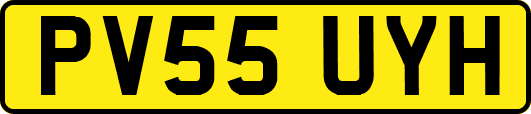 PV55UYH
