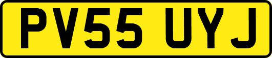 PV55UYJ