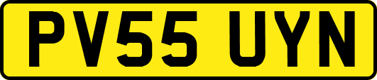 PV55UYN