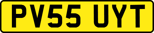 PV55UYT