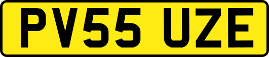 PV55UZE