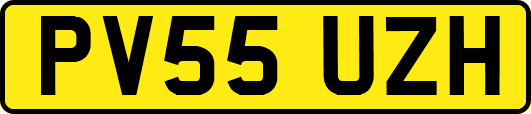 PV55UZH