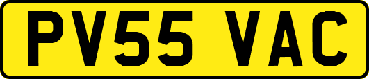 PV55VAC