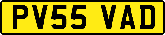 PV55VAD