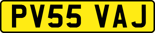 PV55VAJ