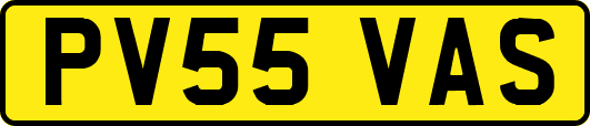 PV55VAS