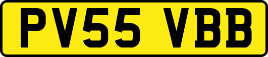 PV55VBB