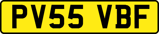 PV55VBF