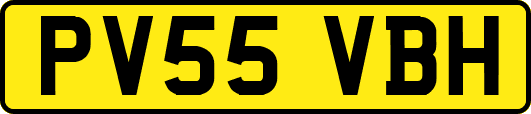 PV55VBH