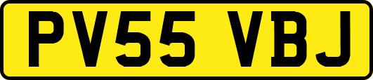 PV55VBJ