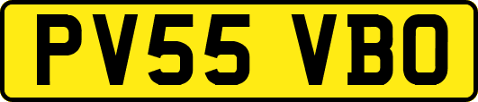 PV55VBO
