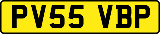 PV55VBP