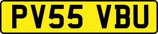 PV55VBU
