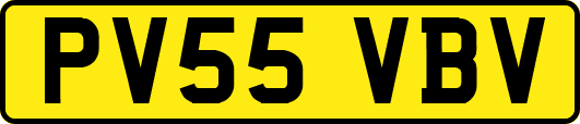 PV55VBV